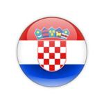 HIRVATÇA